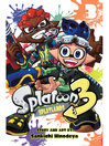 Splatoon 3: Splatlands, Volume 3